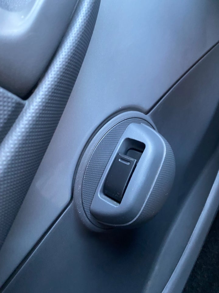 Citroën C1 1,0i  3d