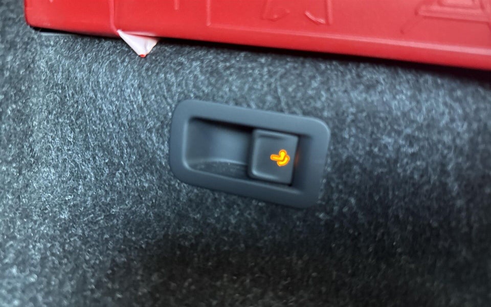 Skoda Enyaq 80 iV 5d