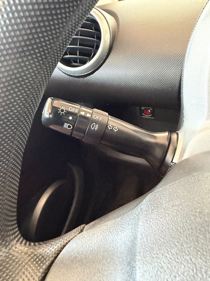 Toyota Aygo 1,0 VVT-i T2 Air 5d