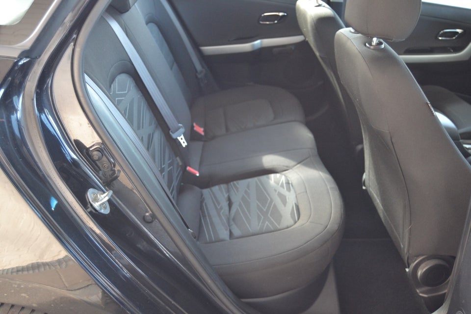 Kia Ceed 1,0 T-GDi Style SW 5d