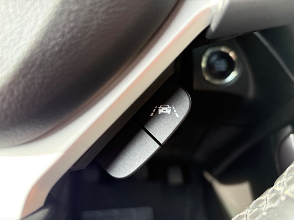 Suzuki S-Cross 1,4 mHybrid Active 5d