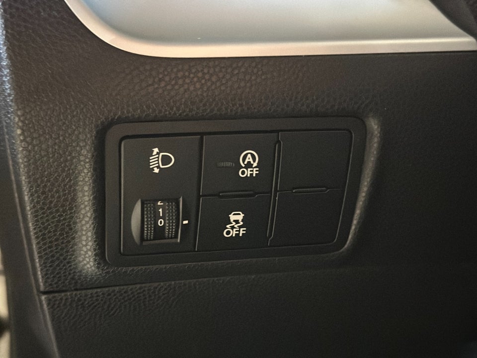 Kia Picanto 1,0 Active Eco 5d