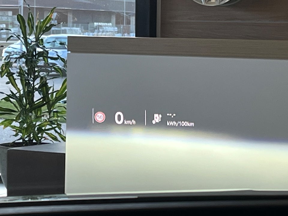 Skoda Enyaq 85 iV Sportline Advanced 5d