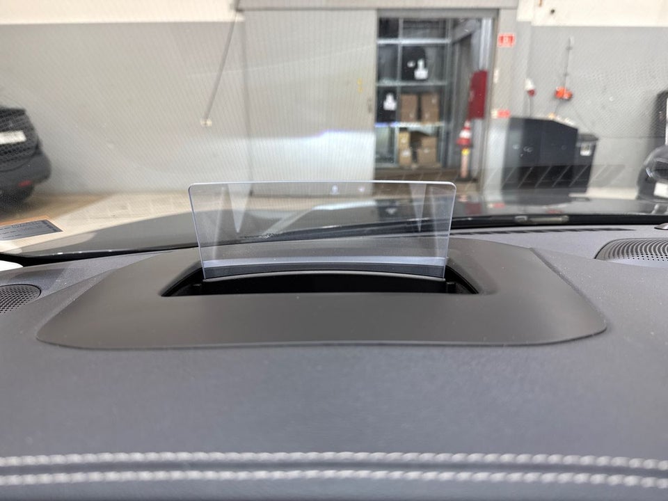 Ford Kuga 2,5 PHEV Vignale CVT 5d