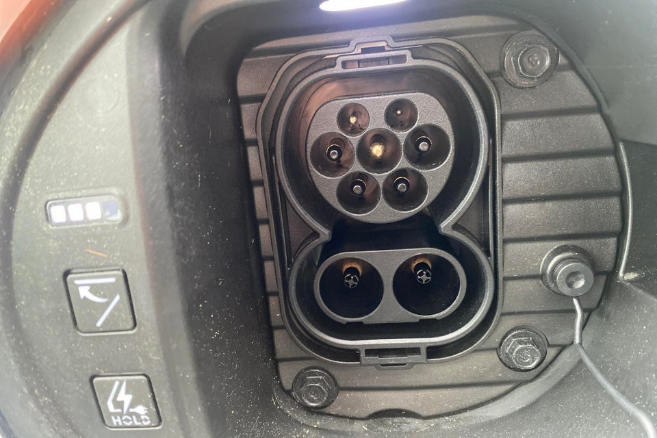 Hyundai Ioniq 6 77 Techniq 4d