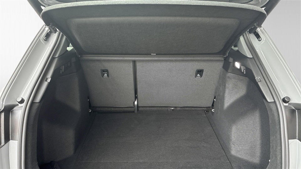 Audi Q4 e-tron 40  5d