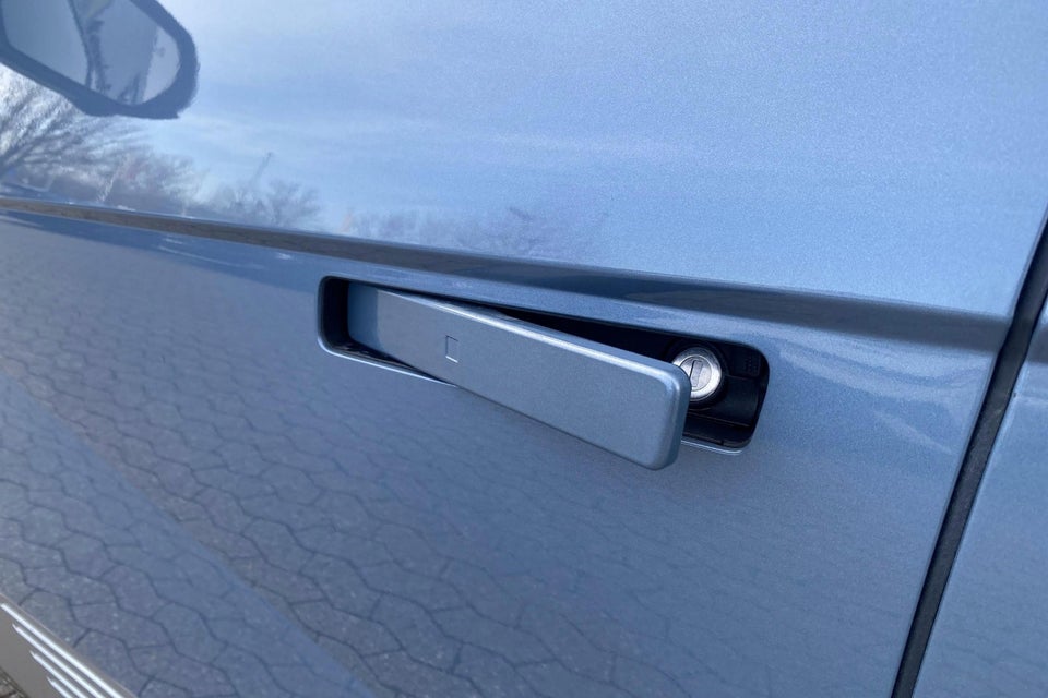 Hyundai Ioniq 5 77 Ultimate 5d