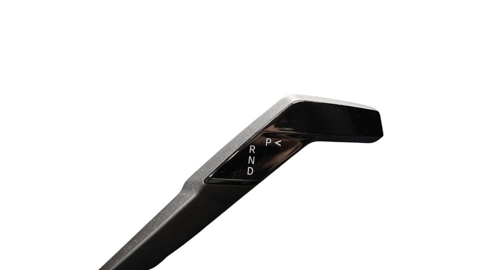 Renault Scenic E-Tech 87 Techno 5d