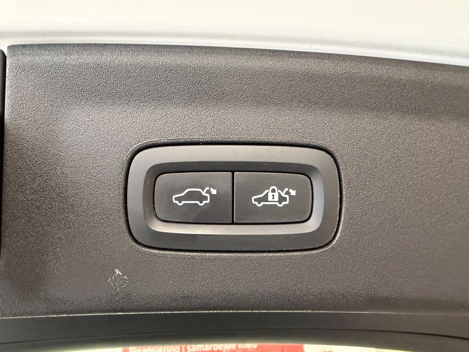 Polestar 2 Long Range 5d