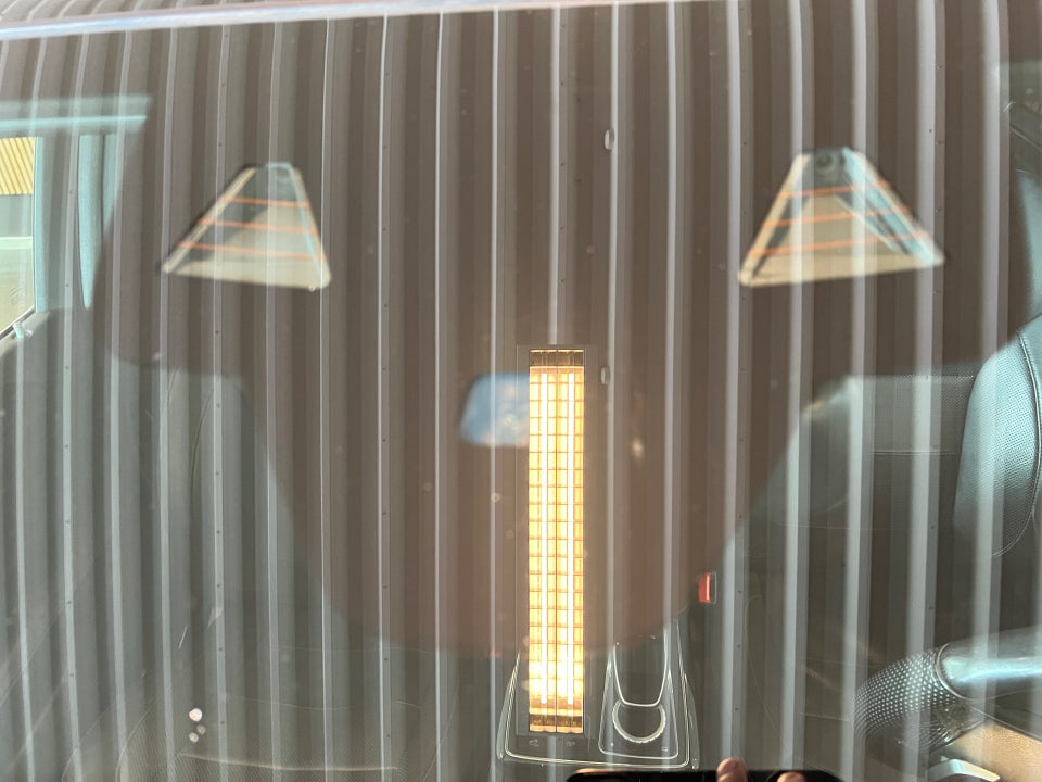 Mercedes GLS350 d 3,0 AMG Line aut. 4Matic 7prs 5d