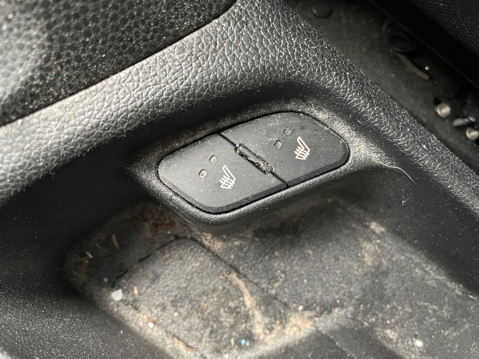 Kia Picanto 1,0 Active Eco 5d