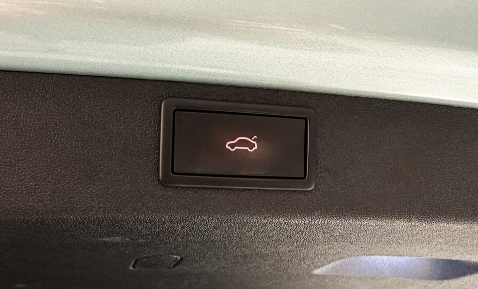 Skoda Enyaq 80x iV Founders Edition 5d