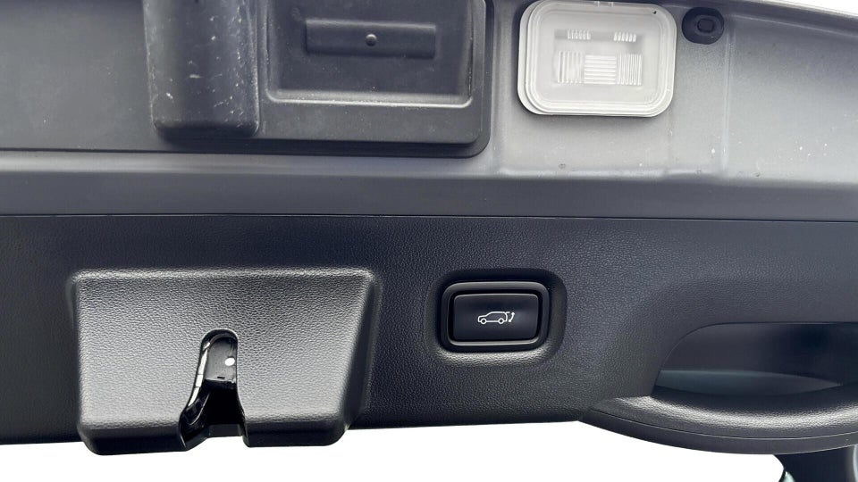 Hyundai Ioniq 5 73 Ultimate 5d