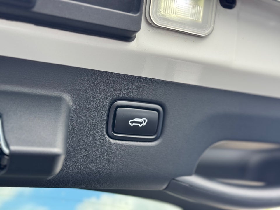 Kia EV6 77 Long Range GT-Line 5d