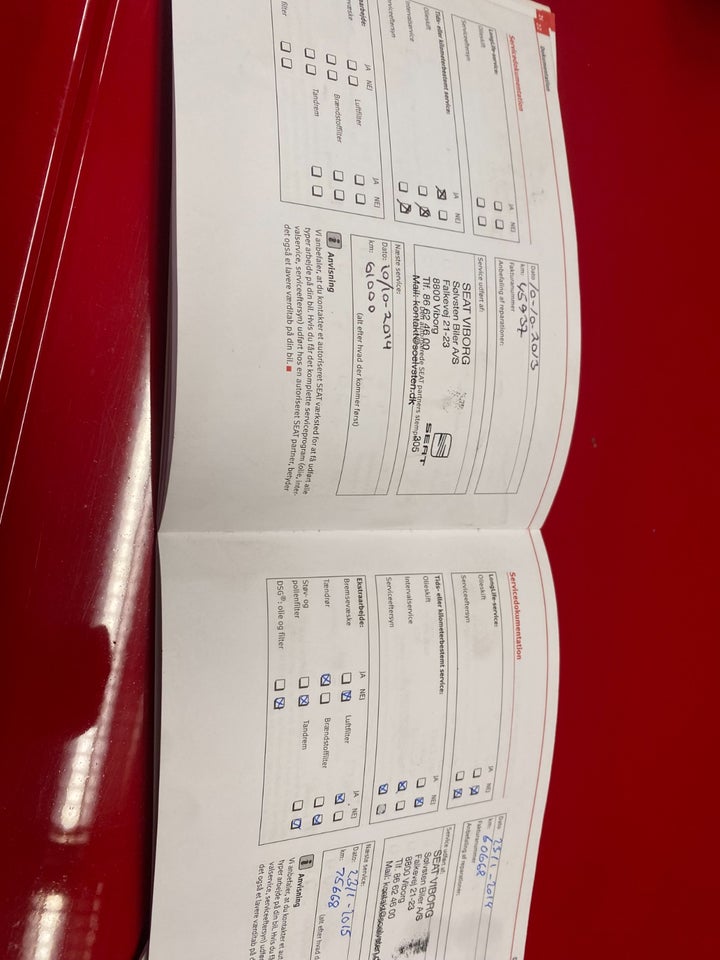 Seat Mii 1,0 60 Reference eco 3d