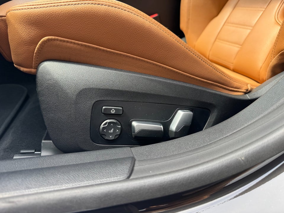 BMW i4 M50 M-Sport xDrive 5d