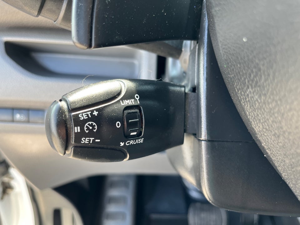 Opel Vivaro 2,0 D 122 Enjoy L2V2 aut.