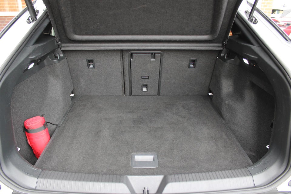 VW ID.5 77 Pro Performance 5d