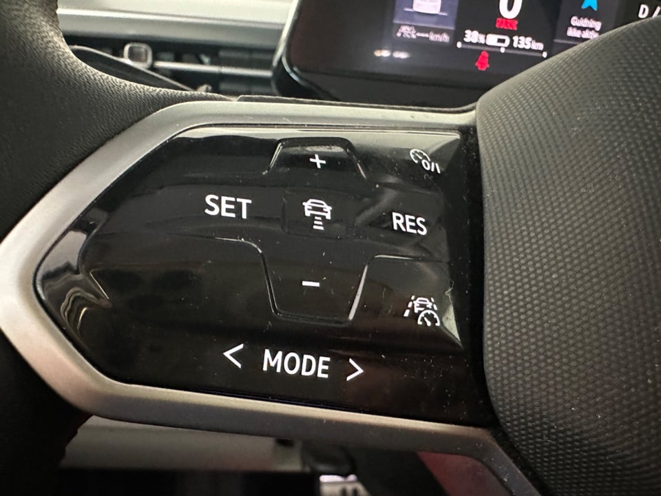 VW ID.Buzz 77 Style SWB 5d