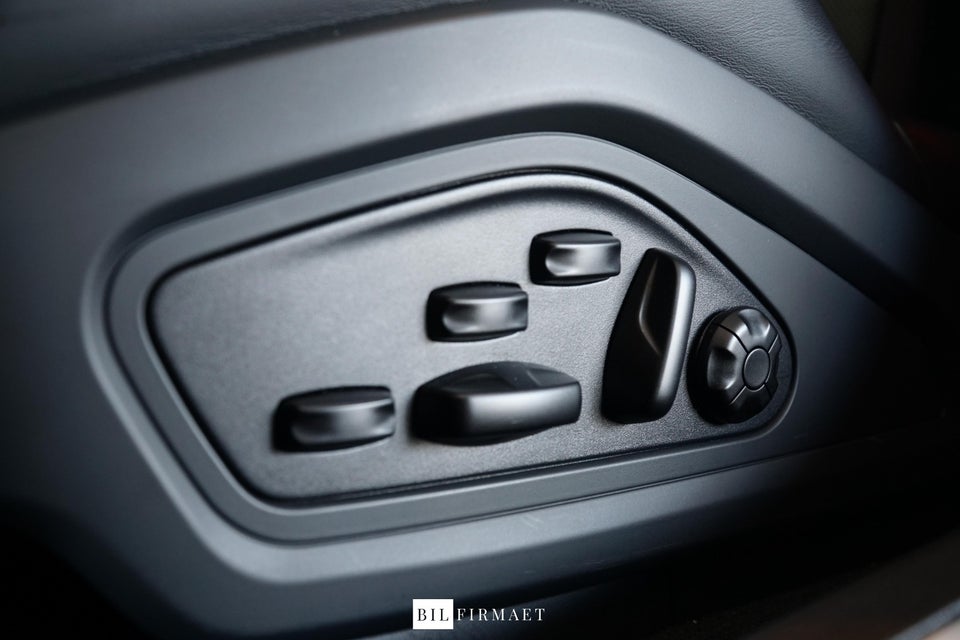 Porsche Taycan 4S Performance+ Cross Turismo 5d