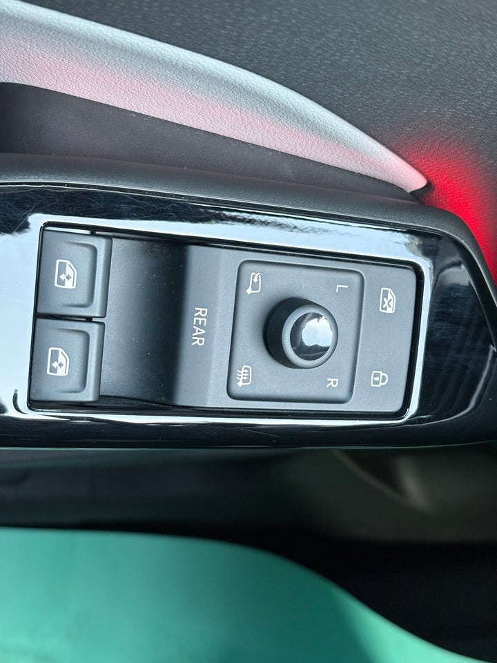 VW ID.3 58 1ST Pro Performance Plus 5d