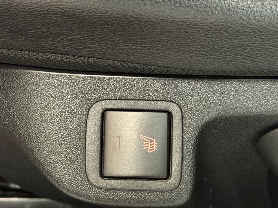 Toyota Aygo 1,0 VVT-i x-cellence 5d