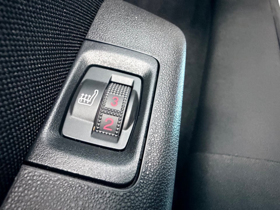 Citroën C3 1,2 PureTech 83 Impress 5d