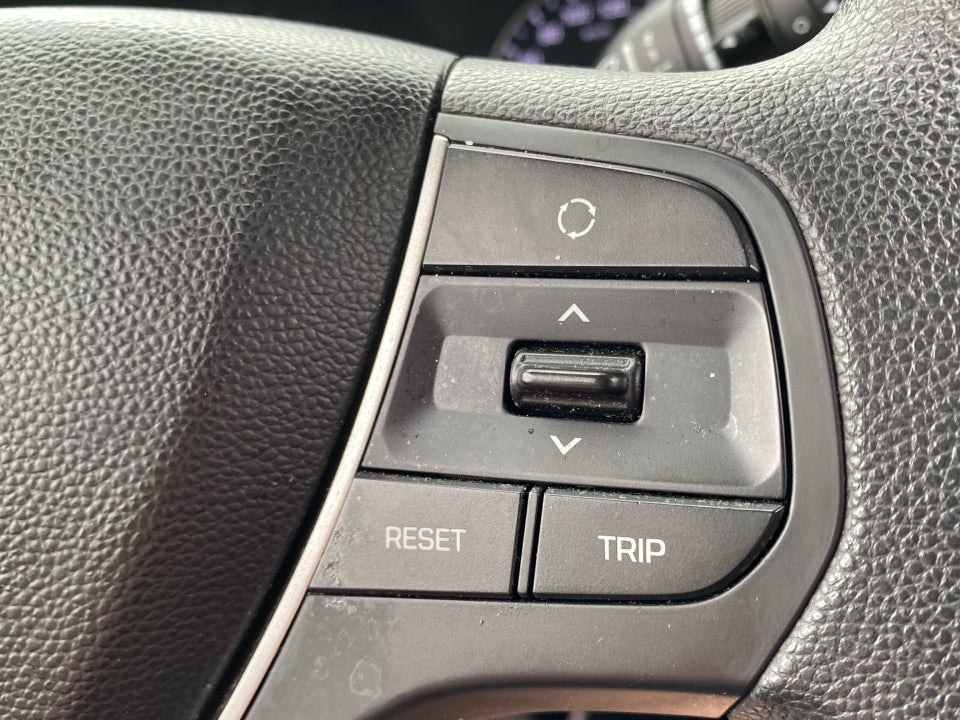 Hyundai i20 1,25 Life 5d