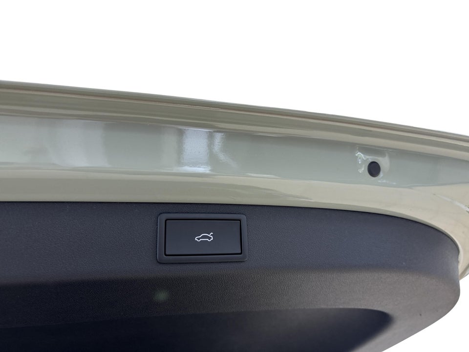 Skoda Elroq 60 iV 5d