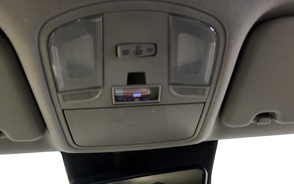 Hyundai Kona 64 EV Prime 5d