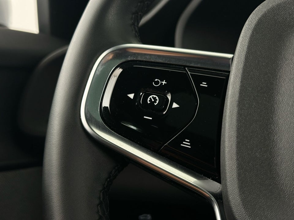 Polestar 2 Long Range AWD 5d