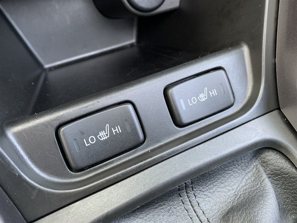 Suzuki S-Cross 1,4 mHybrid Adventure 5d