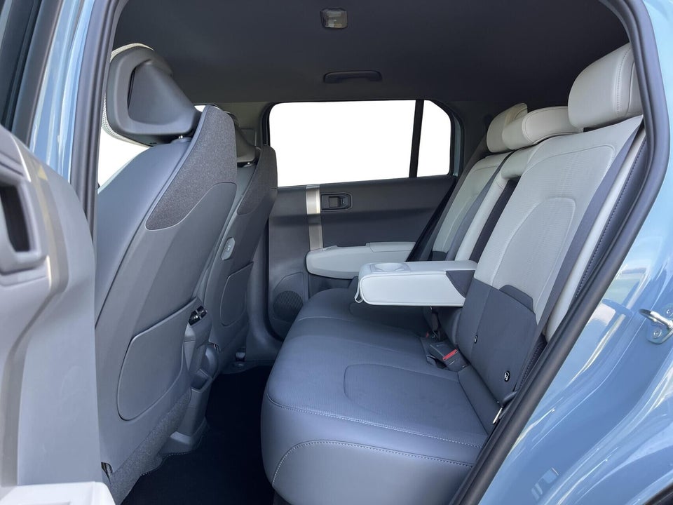 Kia EV3 81 Long Range GT-Line 5d