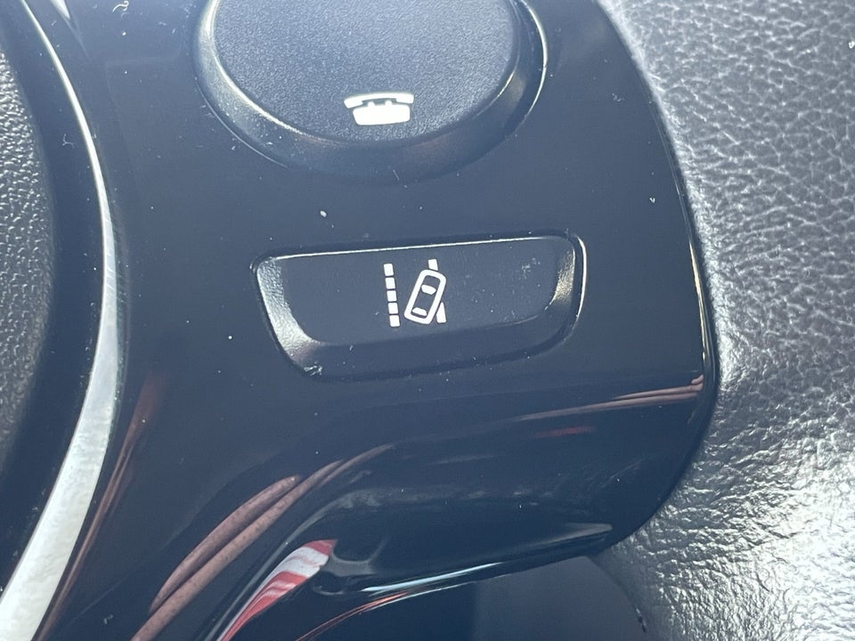 Toyota Aygo 1,0 VVT-i Sense 5d