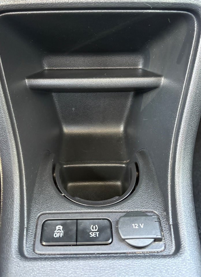 Skoda Citigo 1,0 MPi 60 Ambition 5d