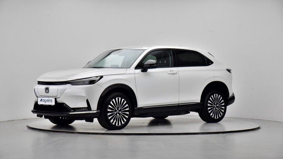 Honda e:Ny1 Elegance 5d