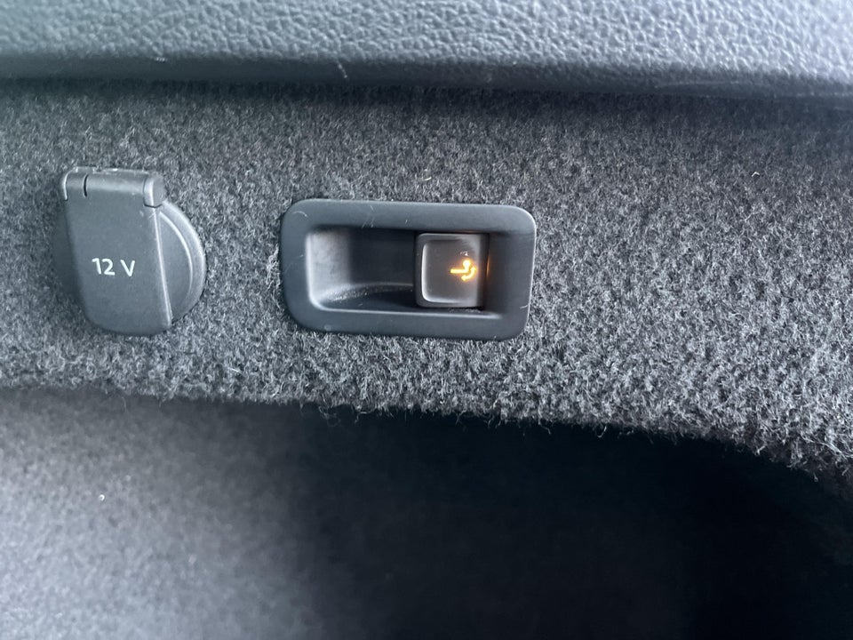 VW Passat 1,4 GTE Variant DSG 5d