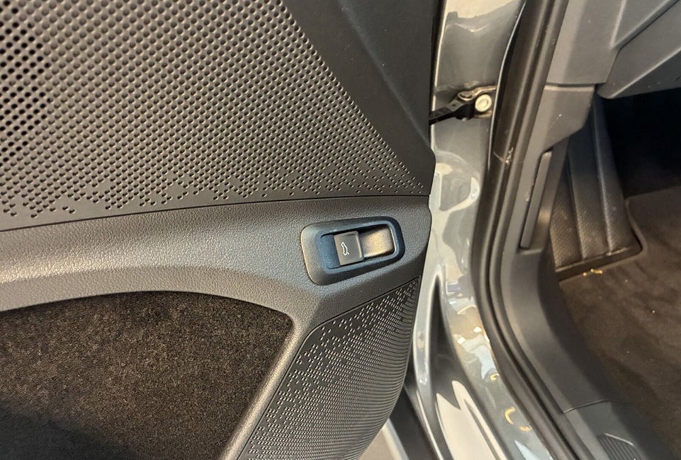 Skoda Elroq 60 iV Premium 5d