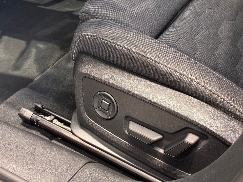 Audi A6 e-tron Ultra performance Avant 5d