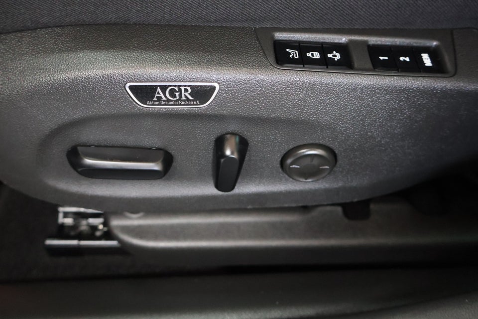 Opel Insignia 2,0 D 174 Ultimate Grand Sport aut. 5d