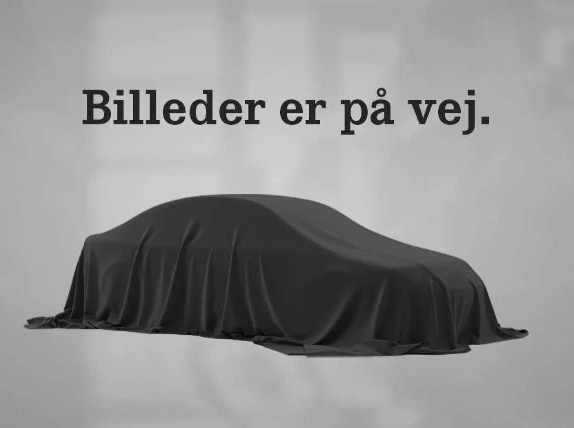 BMW X5 3,0 xDrive30d M-Sport aut. 5d