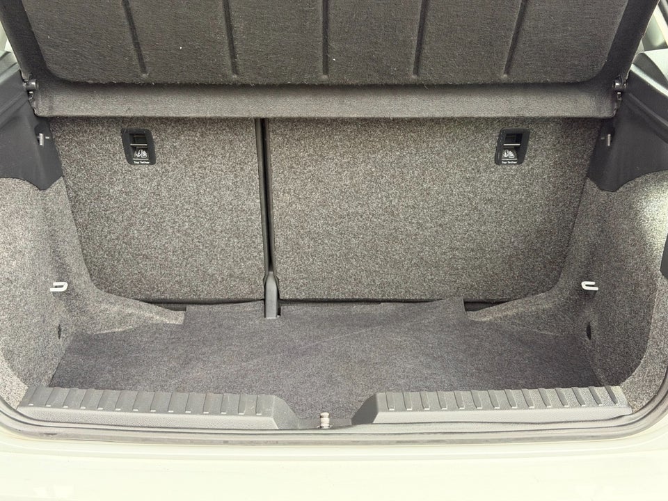 Seat Ibiza 1,0 TSi 95 Style 5d