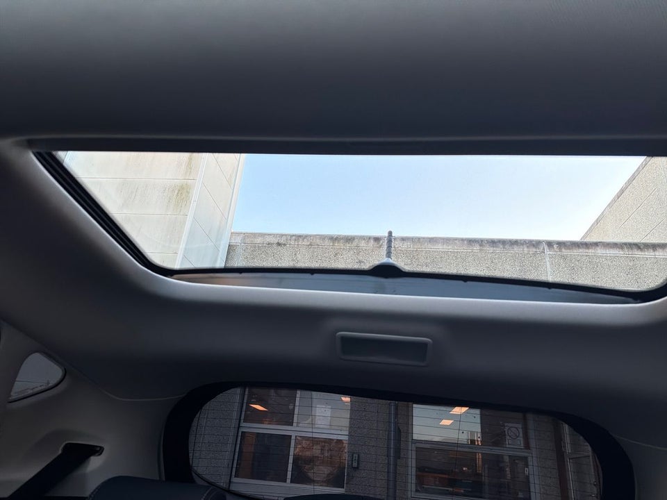 Ford Fiesta 1,0 EcoBoost Vignale DCT 5d