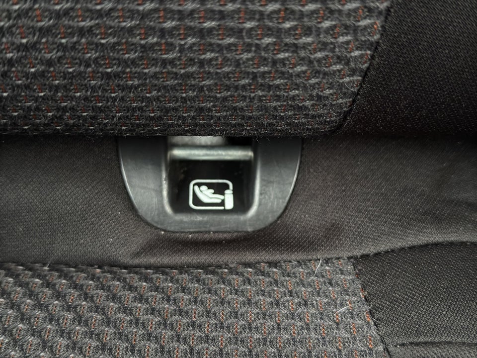 Suzuki Ignis 1,2 Dualjet Active 5d