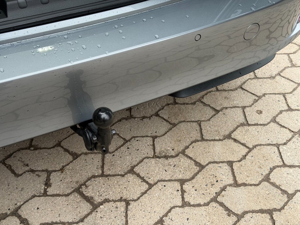 VW ID.Buzz 77 Cargo Comfort