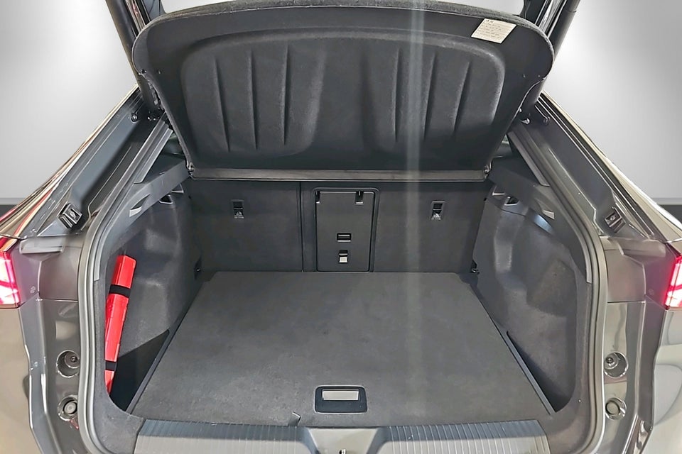 Cupra Tavascan 77 VZ Adrenaline 5d