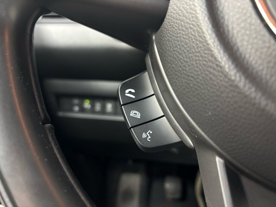 Suzuki Swift 1,2 mHybrid Exclusive 5d