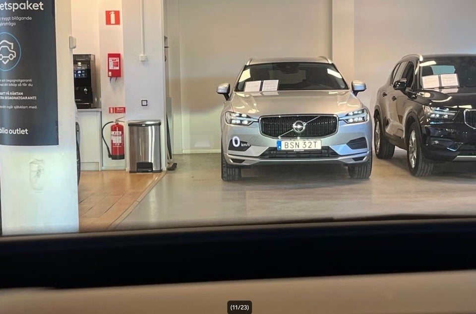 VW ID.3 77 Max 5d