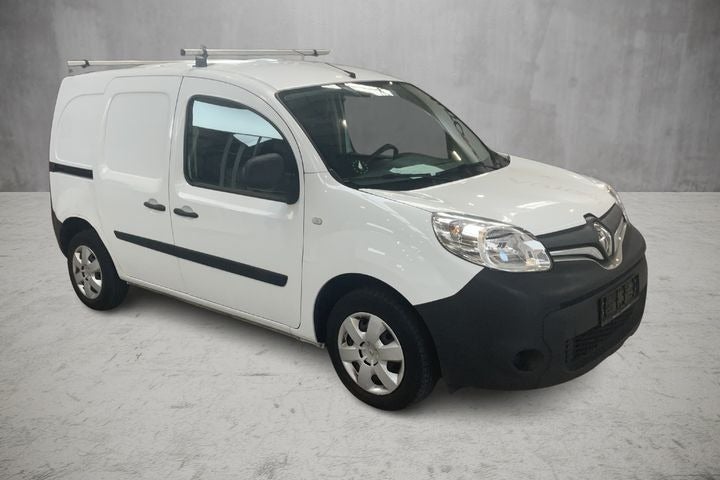 Renault Kangoo 1,5 dCi 75 Access L1