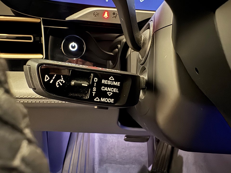 Porsche Taycan 4S Performance+ 4d